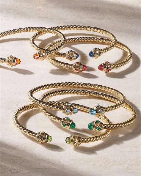 david yurman quality review